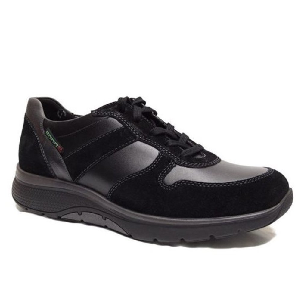 Sano by Mephisto Alan Men's Walking Shoe